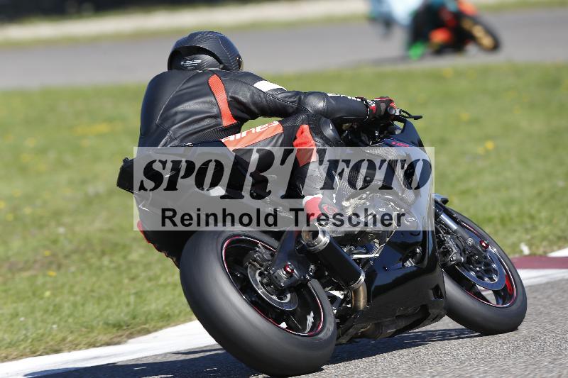 /54 19.09.2025 Speer Racing ADR/Gruppe gelb/300